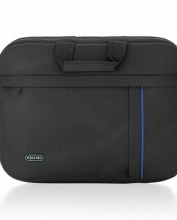 Tablet Cover Aisens Asbg-bc020-bk Sort