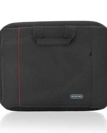 Tablet Cover Aisens Asbg-bc023-bk Sort  15   Quot