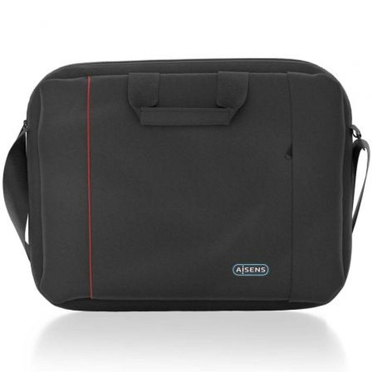 Tablet Cover Aisens Asbg-bc023-bk Sort 15 Quot