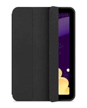 Tablet Cover Spc 10   Quot  4326n Sort Folio Etui