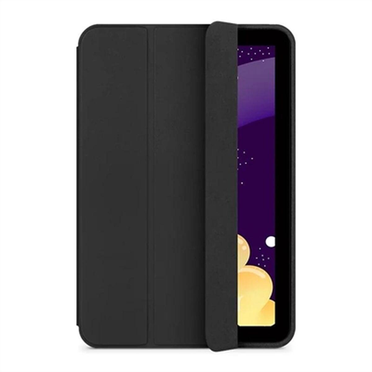Tablet Cover Spc 10 Quot 4326n Sort Folio Etui