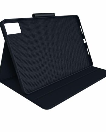 Tablet Cover Til 11 Quot  Tcl Sort  Y39466x-2alceu11