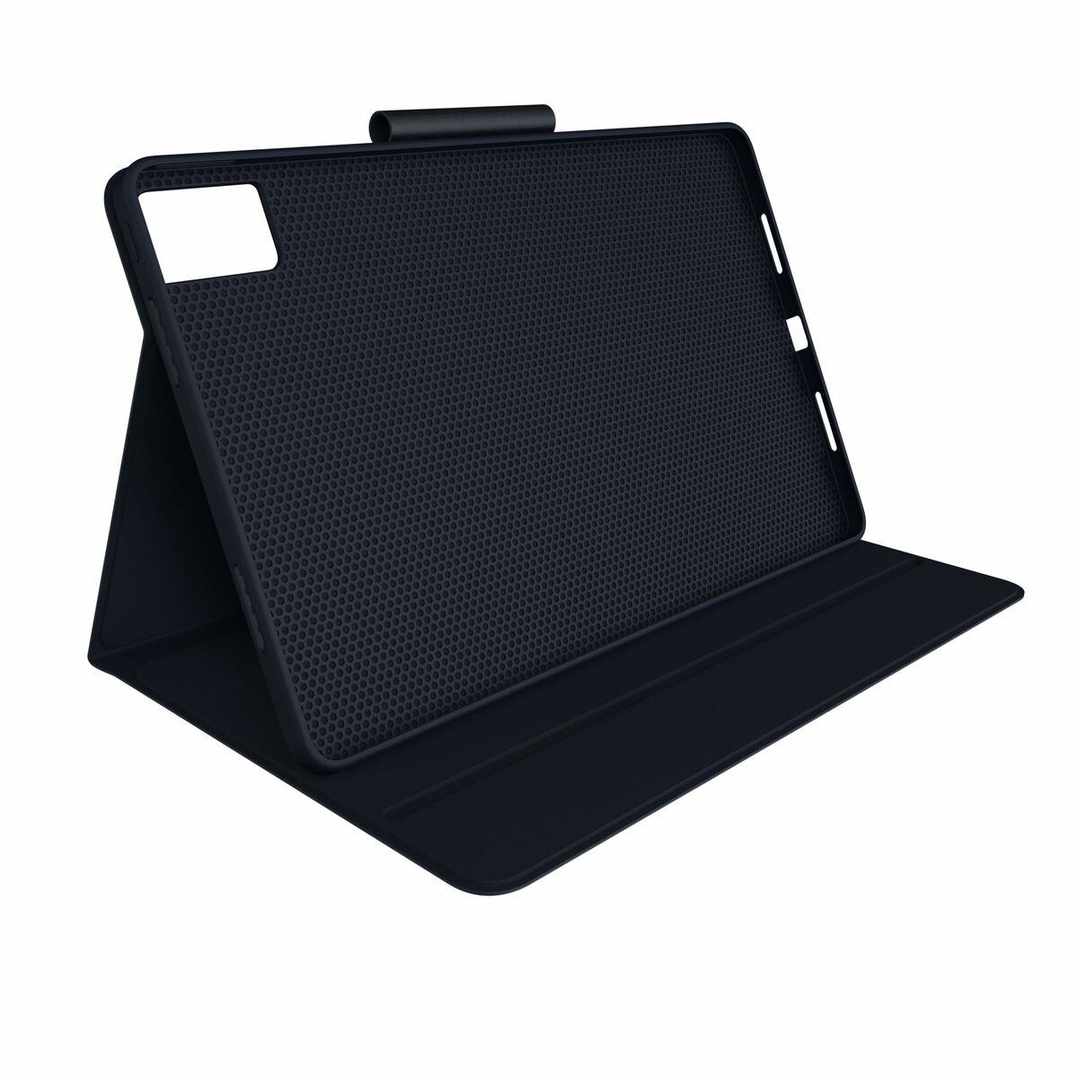Tablet Cover Til 11 Quot Tcl Sort Y39466x-2alceu11