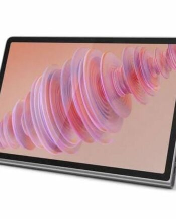 Tablet Lenovo Tab Plus 11   Quot    Gb Ram  128 Gb  Grå