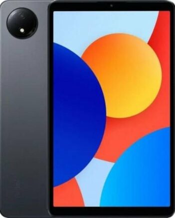 Tablet Xiaomi Redmi Pad Se     Quot  Octa Core    Gb 128 Gb  Grå