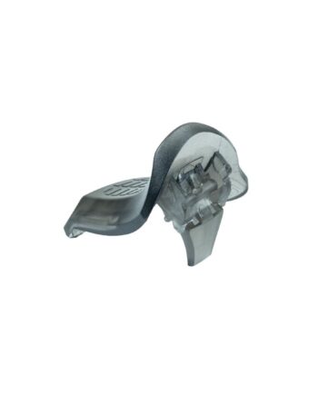 Tastaturbeskyttelse Nacon Ps5triggerpack Til Playstation