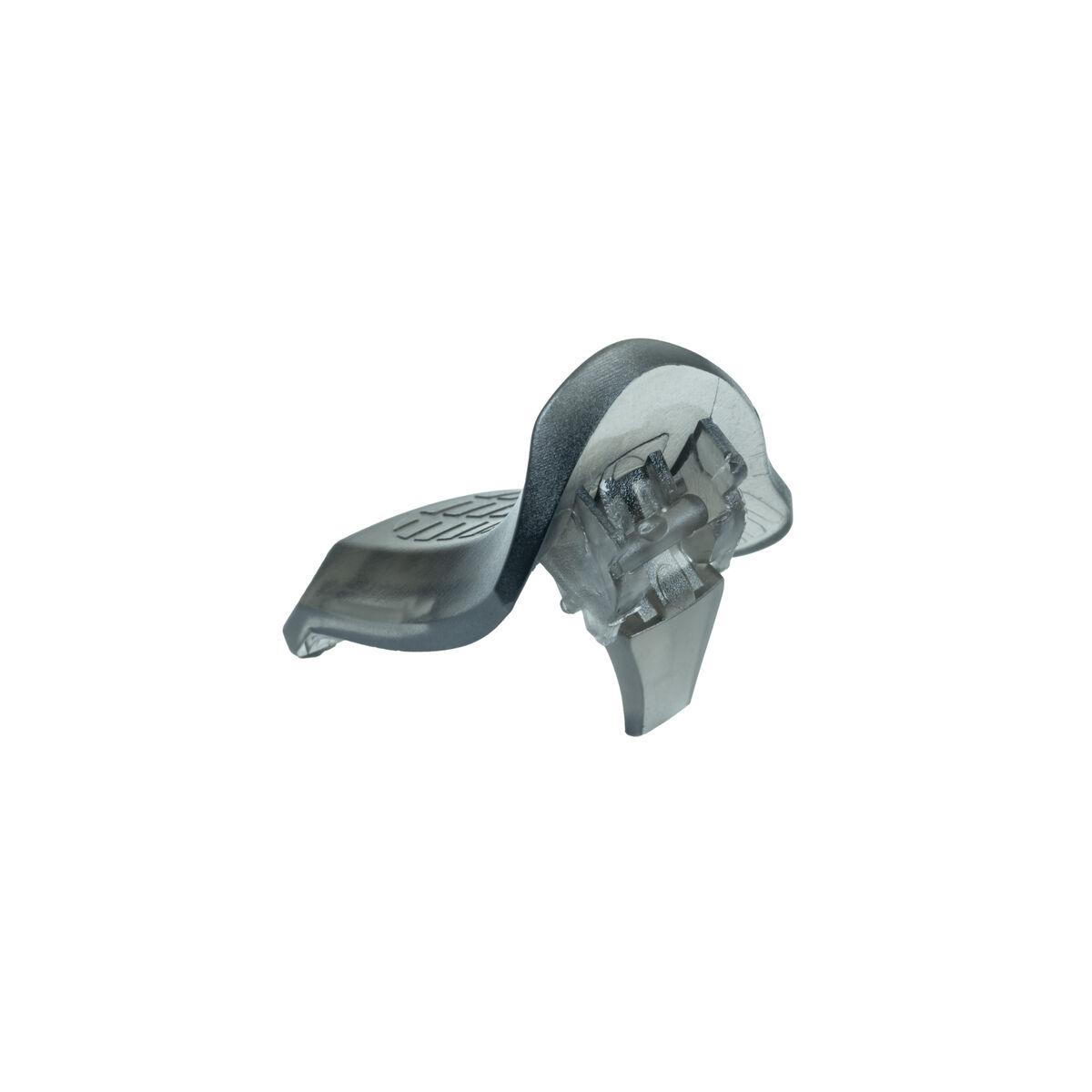 Tastaturbeskyttelse Nacon Ps5triggerpack Til Playstation