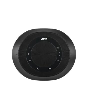 Trykknap Mobiltelefon Til ældre Aver 61u6100000ac