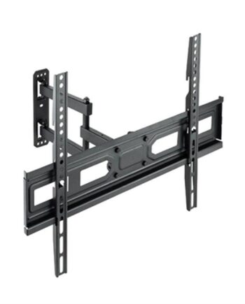 Tv Vægbeslag Med Arm Tooq Lp7863tn-  37-70 Quot  35 Kg