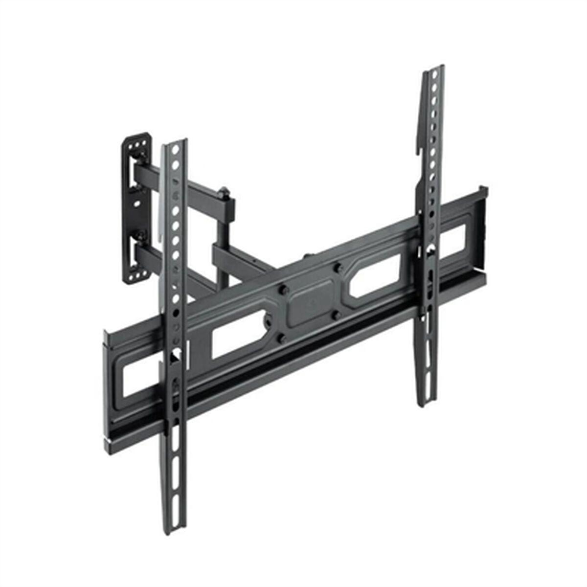 Tv Vægbeslag Med Arm Tooq Lp7863tn- 37-70 Quot 35 Kg