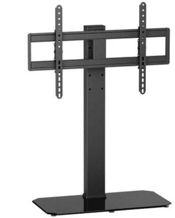 Tv-beslag Bordstander Aisens Dt86ts-291 43-86 Quot  60 Kg