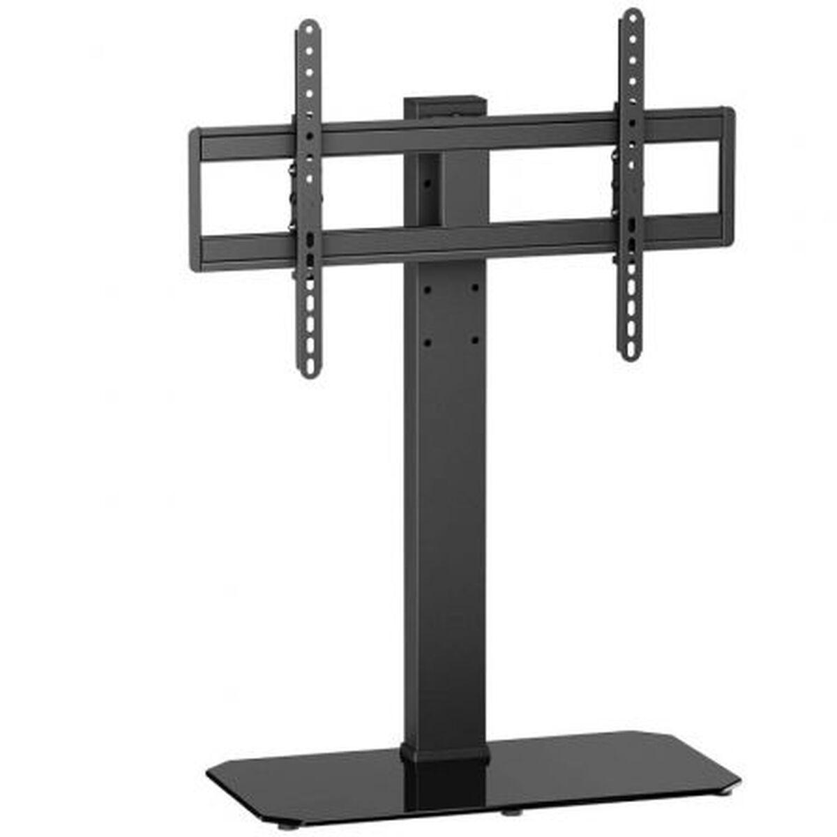 Tv-beslag Bordstander Aisens Dt86ts-291 43-86 Quot 60 Kg