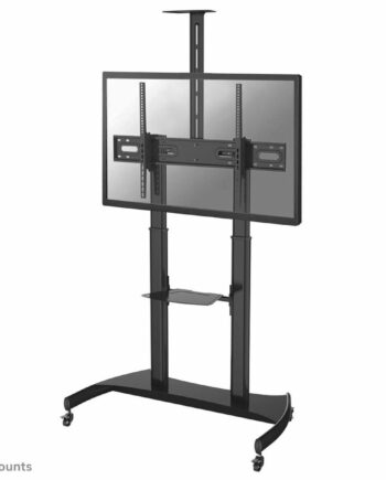 Tv-beslag På Gulv Neomounts Plasma-m1950e  60-100 Quot  100 Kg