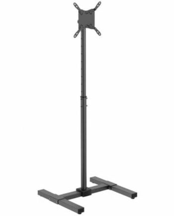 Tv-stander Aisens Ft42te-261 Gulvmodel  20 Kg