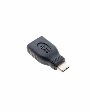 Usb   Adapter Til Usb   Hun Jabra 14208-14  Sort