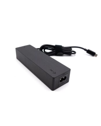 Usb Hub  -tec C31flatpro100 Grå Usb-  Docking Med 4k