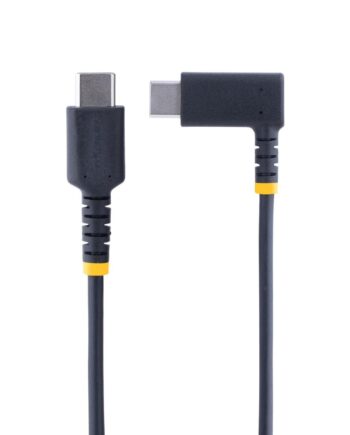 Usb-  Kabel Startech      Sort