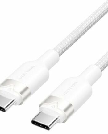 Usb-  Kabel Vention Trdwh