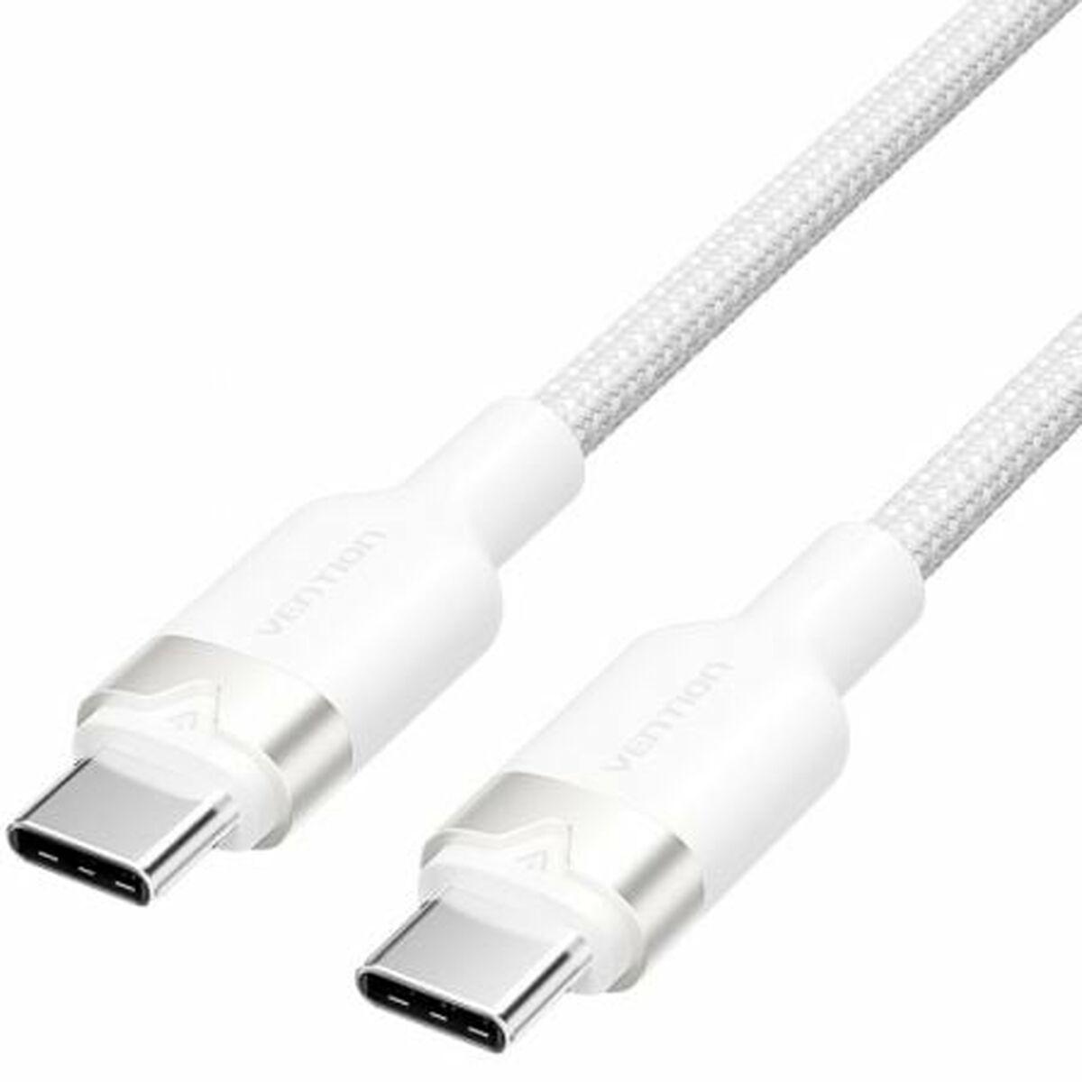 Usb- Kabel Vention Trdwh