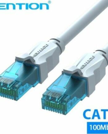 Usb-  Kabel Vention Vap-a10-s5000 Blå  50