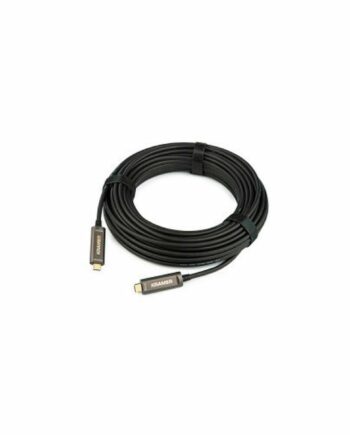 Usb-kabel Micro Usb Hantilhan Kramer Electronics 10
