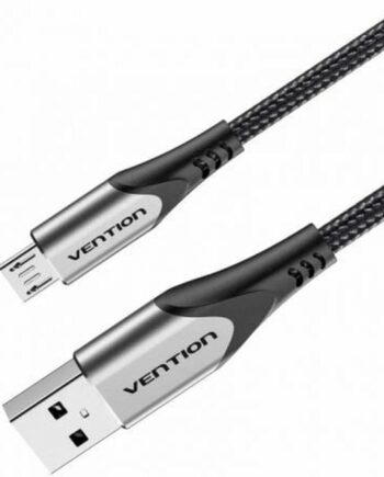 Usb-kabel Micro Usb Vention Coahh