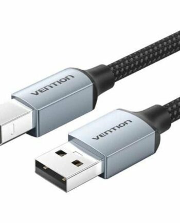 Usb-kabel Vention Ctthh