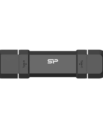 Usb-stik Silicon Power Ds72 500 Gb Usb-  Usb-
