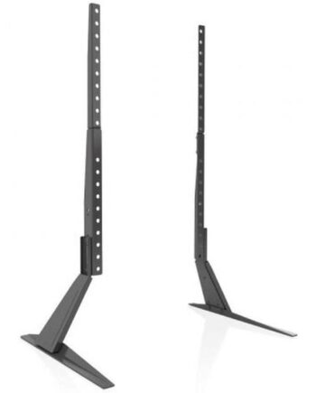Vægbeslag Til Tv Aisens Dt80f-305  32-80 Quot  50 Kg