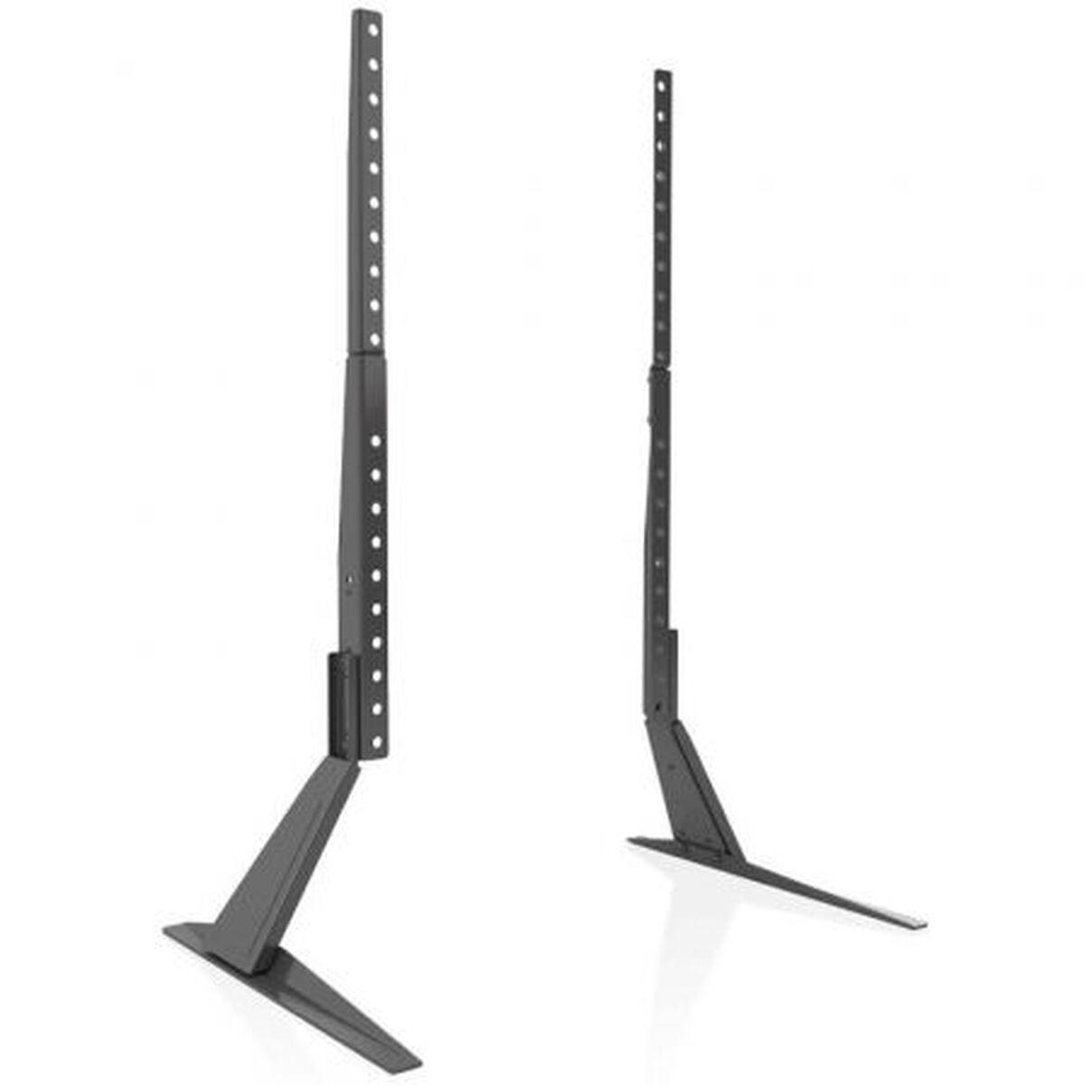 Vægbeslag Til Tv Aisens Dt80f-305 32-80 Quot 50 Kg