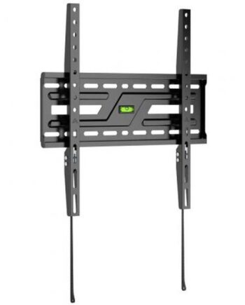 Vægbeslag Til Tv Aisens Wt75f-309 32-75 Quot  75 Kg