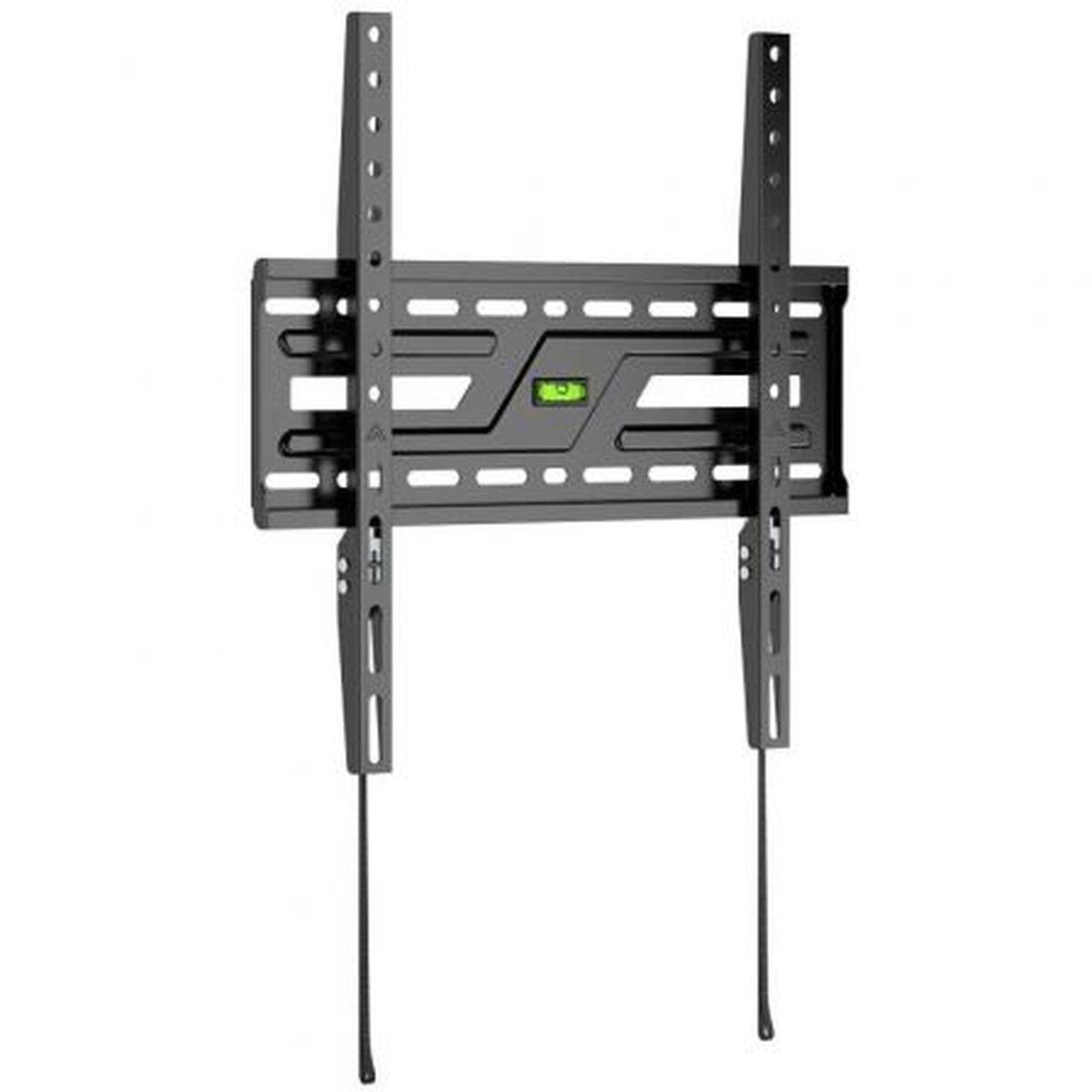 Vægbeslag Til Tv Aisens Wt75f-309 32-75 Quot 75 Kg