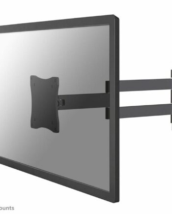 Vægbeslag Til Tv Neomounts Fpma-w830black 10-27 Quot  12 Kg
