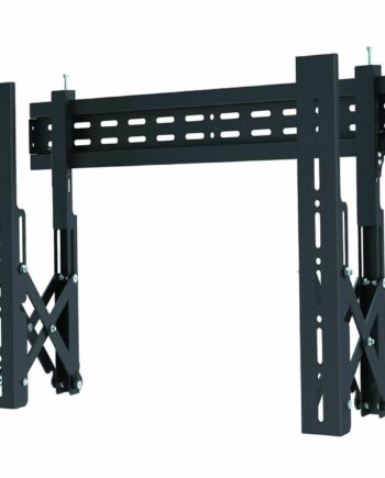 Vægbeslag Til Tv Neomounts Led-vw1000black 32-75 Quot  50 Kg  Sort