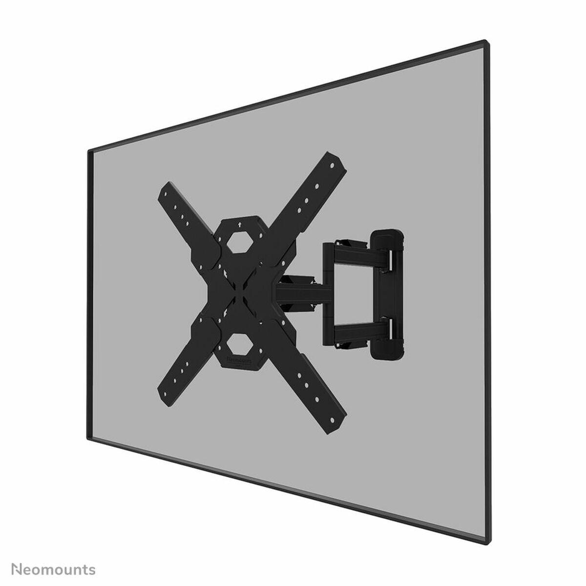 Vægbeslag Til Tv Neomounts Wl40s-850bl14 32-65 Quot 40 Kg Sort