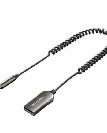 Vention Bluetooth Lyd Sender-modtager Naihg