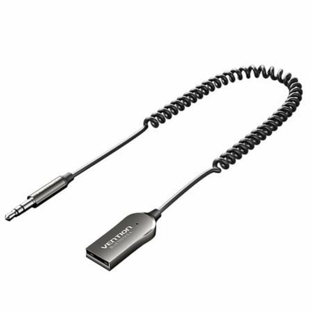 Vention Bluetooth Lyd Sender-modtager Naihg