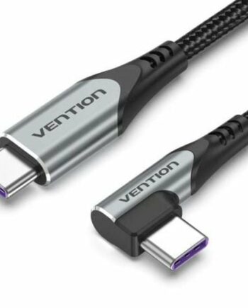 Vention Usb-  Kabel Takhf