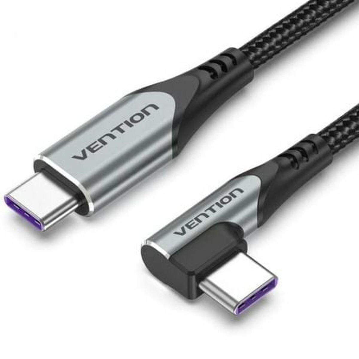 Vention Usb- Kabel Takhf