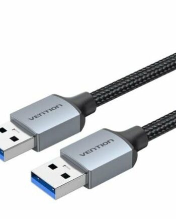 Vention Usb- -kabel Ctshh
