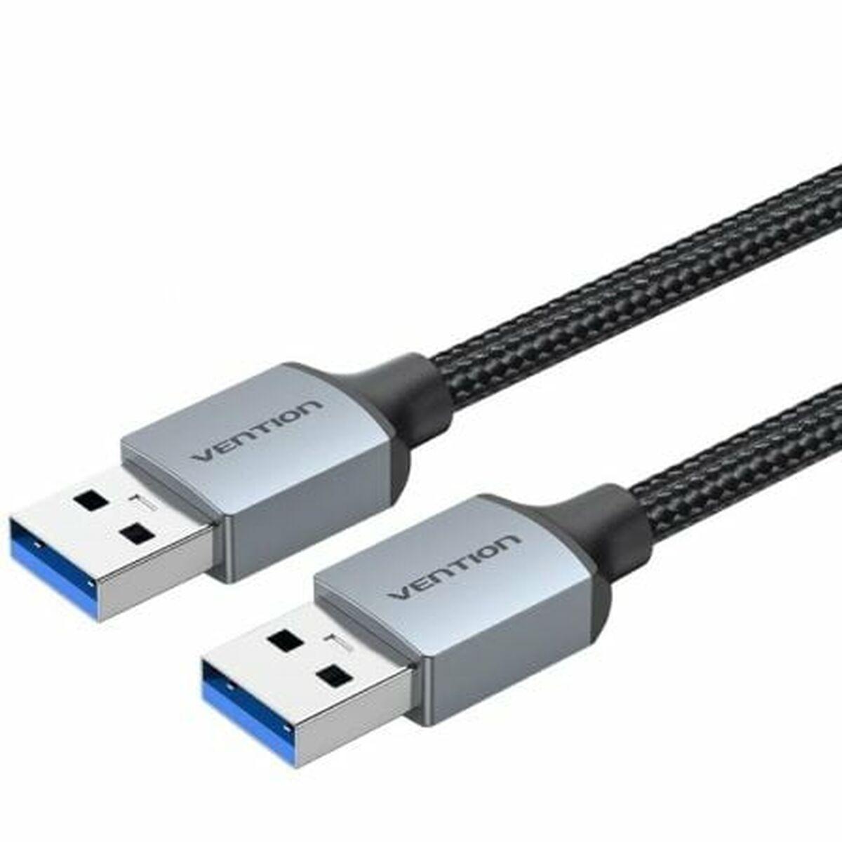 Vention Usb- -kabel Ctshh