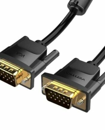 Vga-kabel Vention 10