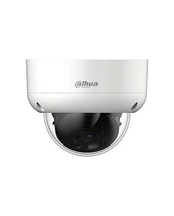 Videokamera Til Overvågning Dahua Dh-hac-hdbw1801eap- -0280b-s2