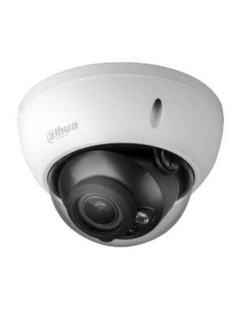 Videokamera Til Overvågning Dahua Dh-hac-hdbw2501rp- -27135-s2