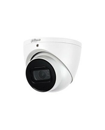 Videokamera Til Overvågning Dahua Dh-hac-hdw2802tp- -0280b-s2-dip