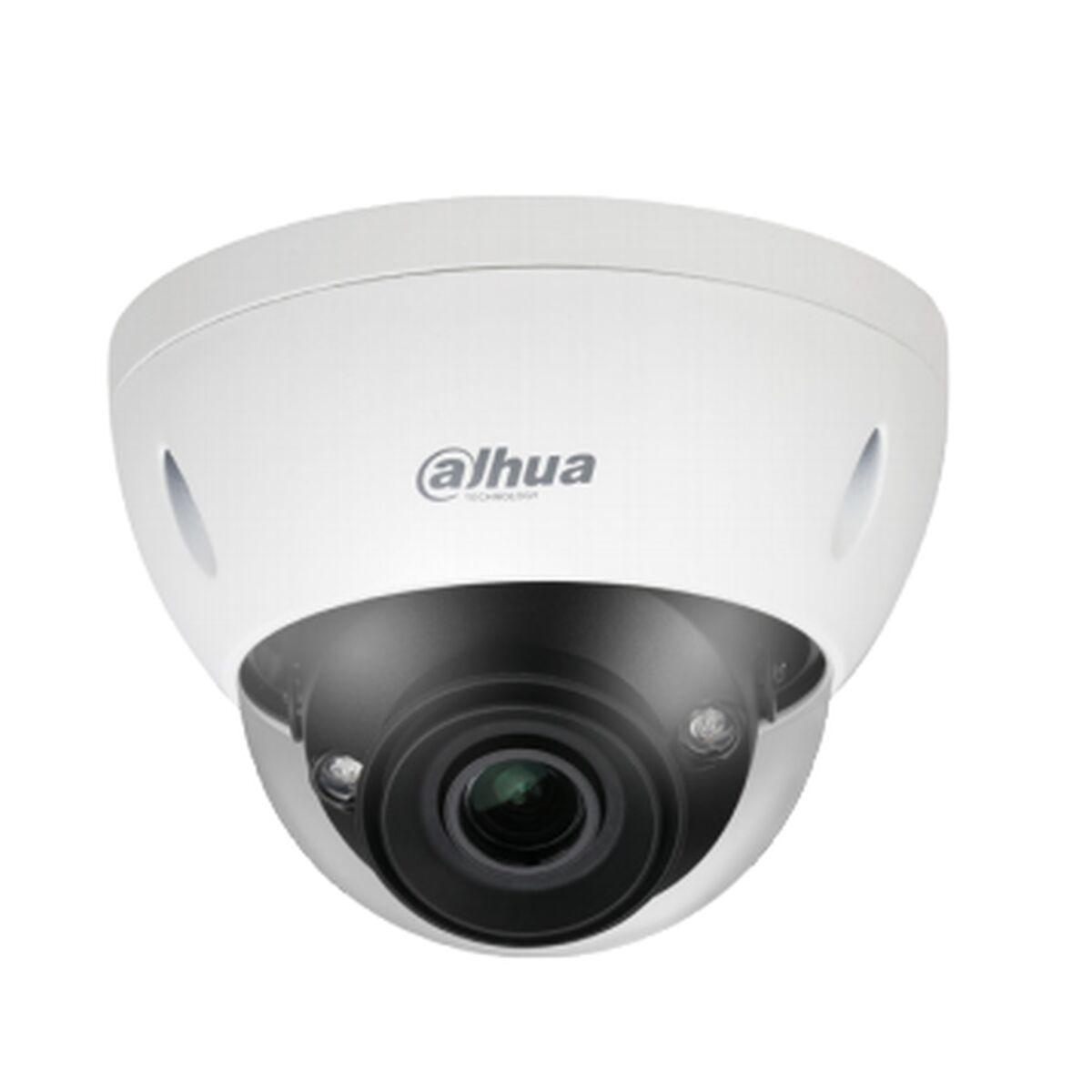 Videokamera Til Overvågning Dahua Dh-ipc-hdbw5442ep-ze-2712-dc12ac24v