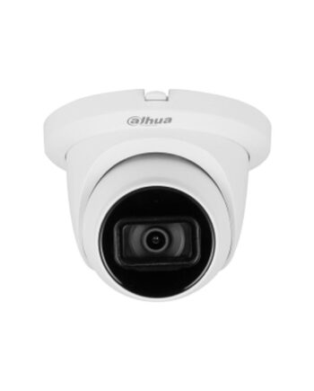 Videokamera Til Overvågning Dahua Dh-ipc-hdw5842tmp-ase-0280b-s3