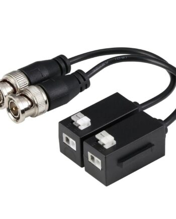 Videokamera Til Overvågning Dahua Dh-pfm800-4k