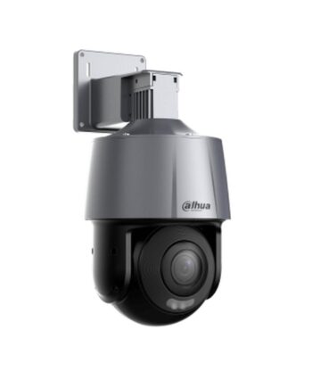 Videokamera Til Overvågning Dahua Dh-sd3a200-gn-hi- -pv-0400