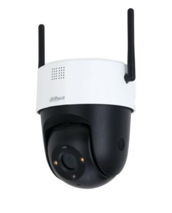 Videokamera Til Overvågning Dahua Dh-sd2a200-gn-hi-aw-pv-0400